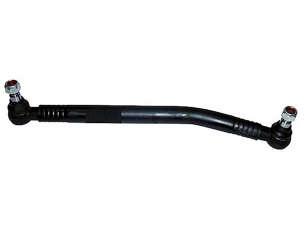 Barra de Direção 608mm para Scania P/G/R/T Série 4 - 1343262