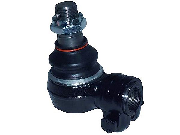 Terminal de Direção M25X1,5X75 para Sca Série 4 P/G/R/T Bus Série 4 - 1394443