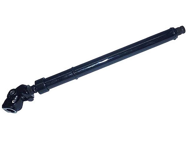 Coluna de Direção 79 Estrias 640mm para Scania P94/114/124/K114 ao K420 - 1540425