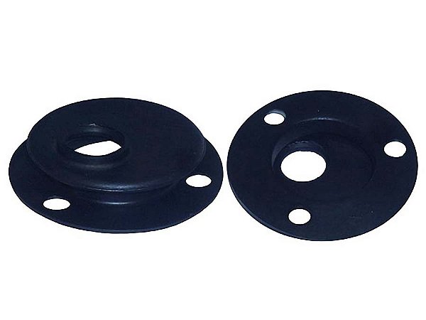 Guarda Pó da Coluna de Direção para Scania L110/LK140/141 - 261751