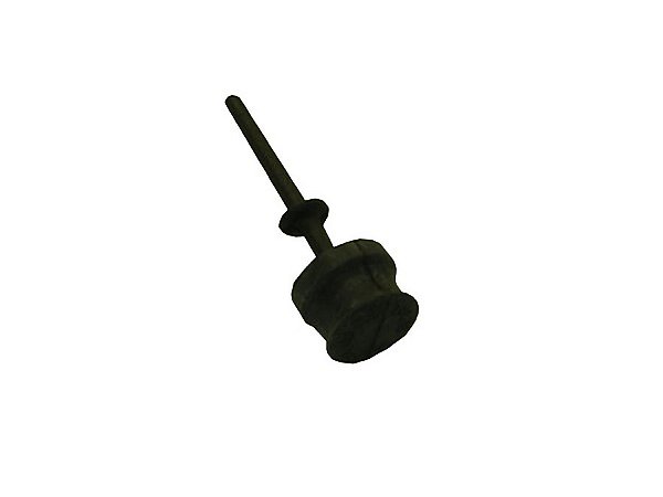 Kit Vareta Medidora de Óleo Hidráulico para Sca 112/112 - 1953396