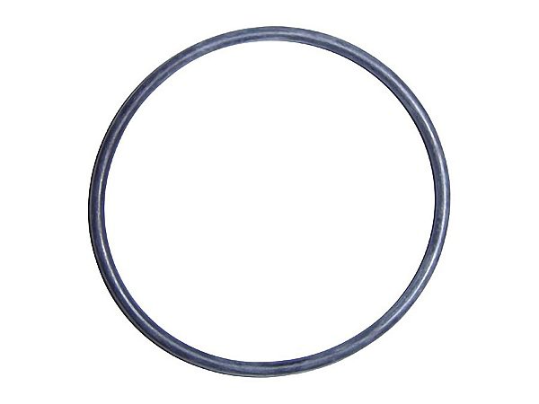 Kit Anel para Bomba de Óleo do Sistema de Direção Sca 112/113/114/124 65X3 - 368035