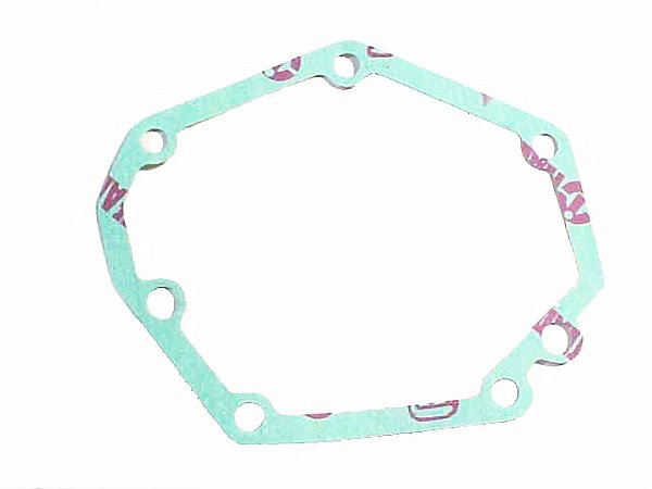 Kit de Junta para Bomba Hidráulica Sca 114/124 - 1374346