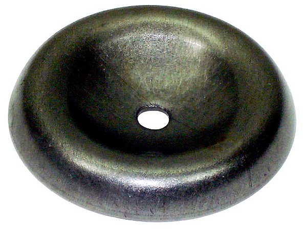 Kit Assento Inferior Terminal de Direção para Sca S - 159983