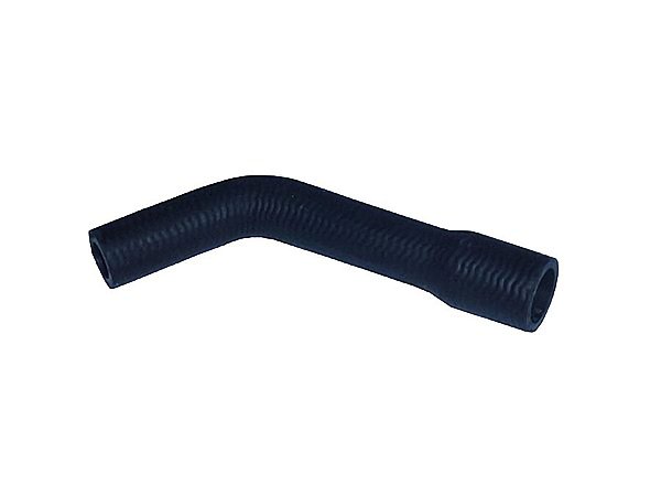 Mangueira para Reservatório Hidráulico Sca Modelos P/G/R/T - 2124545