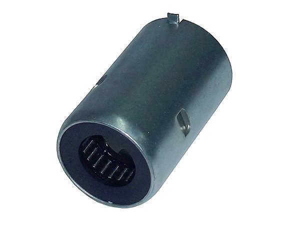 Bucha Completa da Coluna de Direção para Scania R113/T113/T143 - 354041