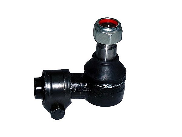 Terminal de Pistão para Direção Hidráulica Sca Caminhões Série 4/5 - 1375228