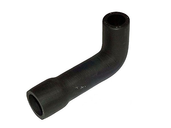 Mangueira de Direção Hidráulica para Scania P/G/R/T - 1446714
