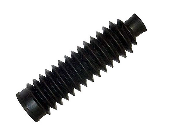 Guarda Pó da Coluna de Direção para Scania Série 4 - 1361731