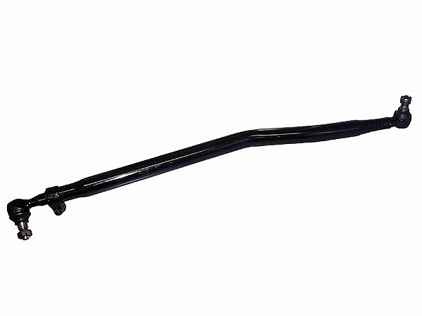 Barra de Direção 1272MM para Scania K124/K114/K310/K380 - 1479120