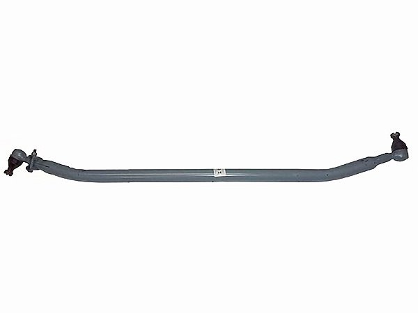 Barra de Direção 1743mm para Scania F94 K94 K124 L124 L94 - 1395614