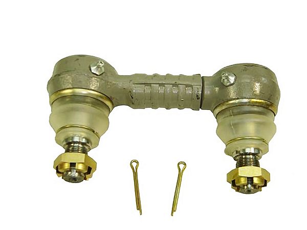 Barra de Direção 130MM para Scania K113 - 445626