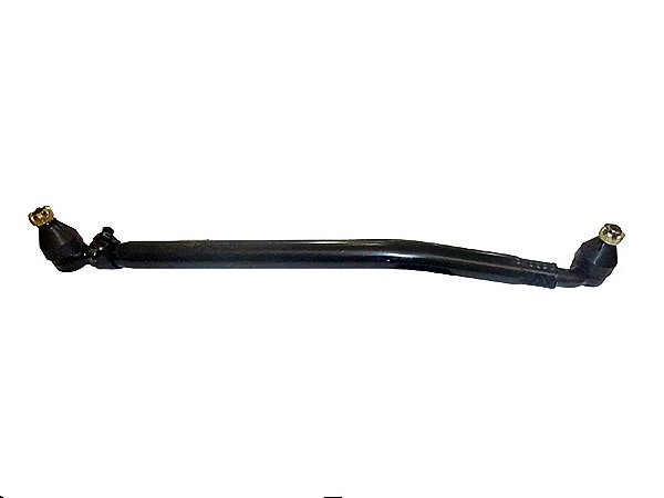 Barra de Direção Completa 925MM para Scania R113/R143/T113 - 1369919