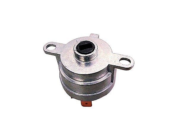 Miolo de Trava para Direção sem Cilindro com Pino Elétrico - Sca T112 - 537326