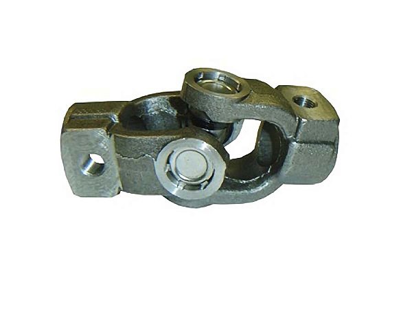 Cruzeta para Junta Universal Sca K112 - 472632