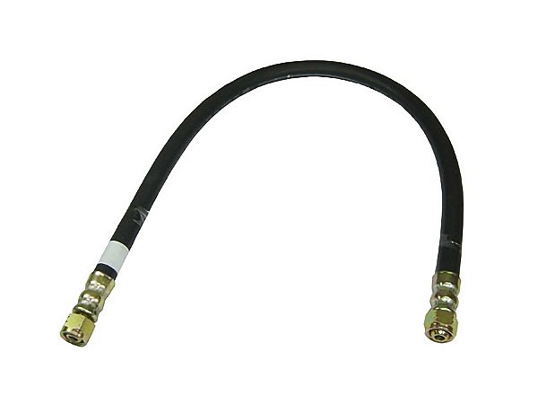 Tubo Flexível da Direção Hidráulica para Scania T112/113 - 329577
