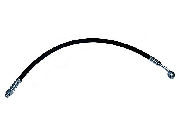 Flexível de Direção Hidráulica 750mm para Sca TR112/113/R142 Série 4 - 322567