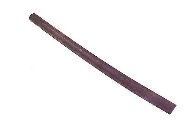 Tubo Flexível para Direção Hidráulica Scania T/K-112/113/143 - 1115695