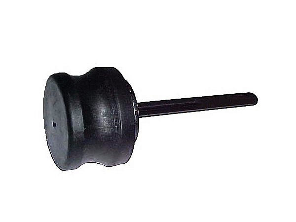 Vareta de Óleo para Direção Hidráulica Scania 94/114/124/164 - 1403855