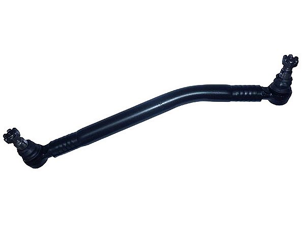 Barra de Direção 601mm para Scania Série 4 P/G/R/T 2003 a 2018 - 1869413