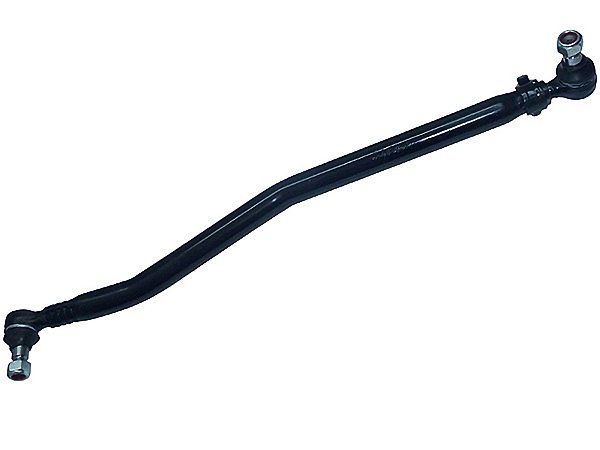 Barra de Direção 1059MM para Sca Série 5 Todos 2010 em diante - 1912757