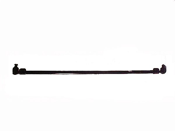 Barra de Direção Longa 1736MM para Scania T112/112E/112H/112N/142E/F112/K112 - 395350
