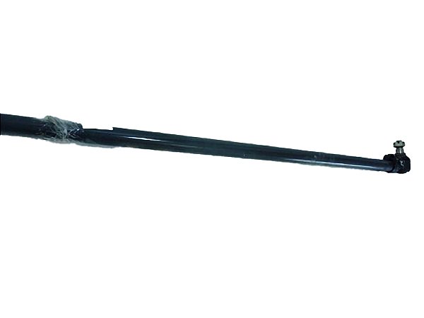 Barra de Ligação 1736MM para Scania P124/T124/F54 - 1378435