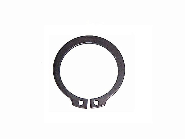 Kit Anel de Trava para Direção M26 Scania 113 - 804779