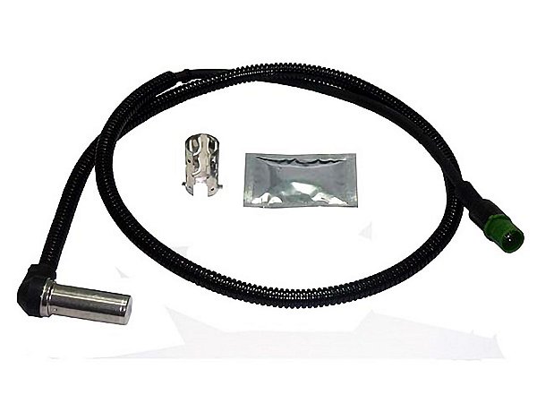 Sensor ABS Traseiro para Sca Série 4 - 1892062