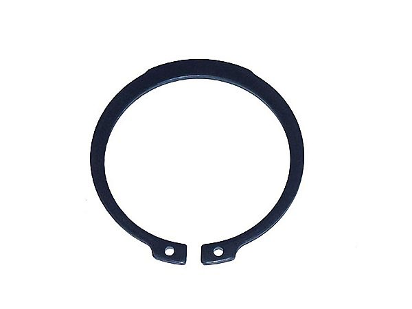 Kit Anel de Trava para Rolamento Piloto 471/E65 Sca SCANIA 111 - 804792