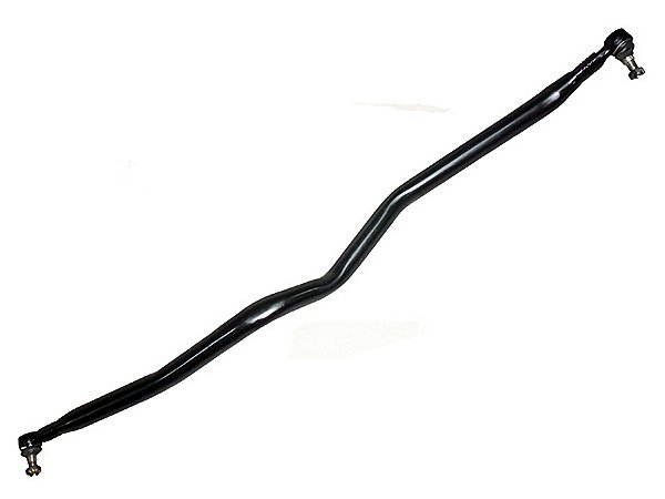 Barra de Direção Intermediária 1920mm para Scania Série 4 P/G/R/T - 1343264