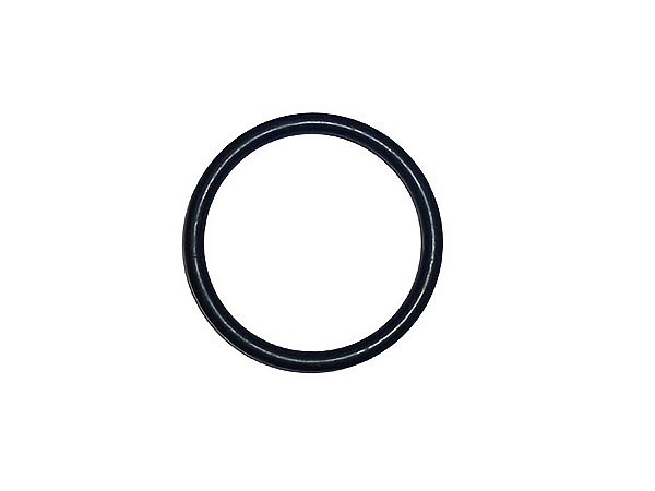 Kit Anel Oring 60X5.7 para Caneca de Transmissão 8 Marchas Sca Série 4 - 804674
