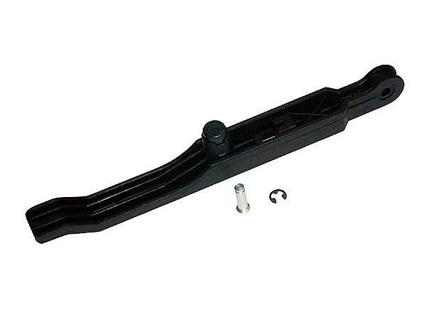 Alavanca Longa para Capô em Plástico Sca BR 644 - 1394414
