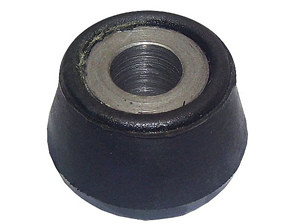 Kit Bucha para Barra Estabilizadora Dianteira Sca F/K94/G340/380/420/470/K/P114/K124 - 1516496