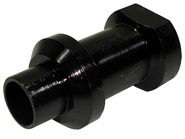 Kit Carretel de Reparo para Sca Modelos P114/P124/P94/R114/R124/R164/2000 EM DIA - 1375299