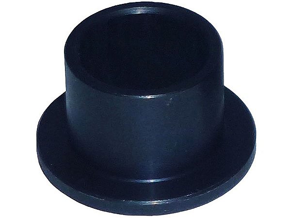 Kit Luva para Barra Estabilizadora Sca Série 5 - 1867373