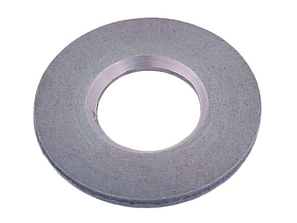 Kit Arruela 22X48X3 para Parafuso Superior do Amortecedor Sca 112/113 - 129168