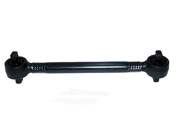Barra de Reação 616,50MM para Scania P94/P114/P124/R124/R164/T124 - 1722750