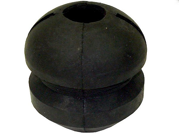 Batente de Suspensão Dianteira para Scania K112/113 - 423736