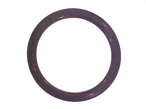 Retentor Interno para Roda Dianteira Sca 110/111/115/116/TRK112/TR142 Raiada Div - 32898