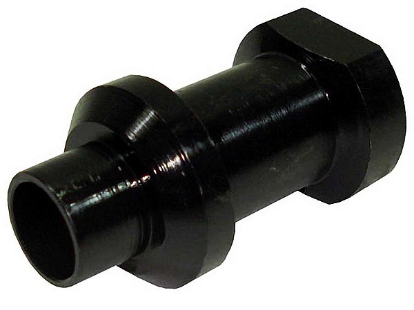 Carretel de Reparo para Sca Modelos P114/P124/P94/R114/R124/R164/2000 EM DIA - 1375299