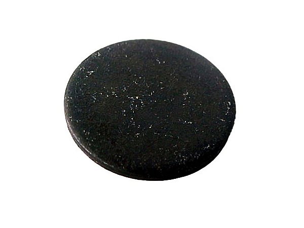 Kit Calço Manga de Eixo 2.00MM x 24MM para Sca 110/111/K112 - 132713