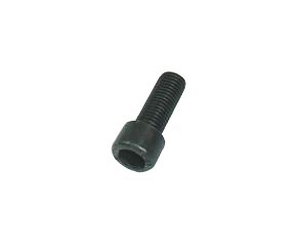 Kit Parafuso 12X1.75X30 para Tampa Superior da Manga de Eixo Sca 111/112/113 - 809845