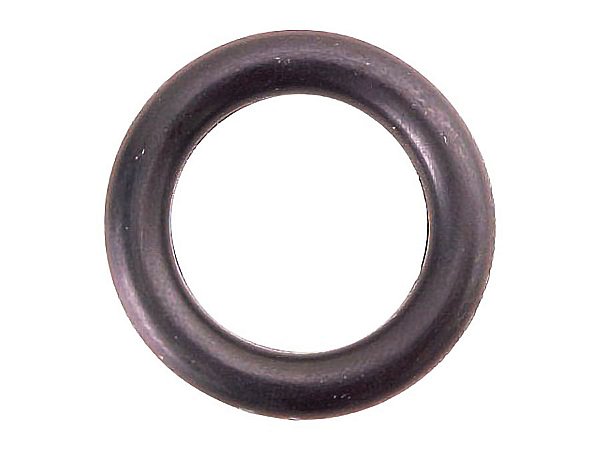 Kit Anel Pino para Mola Dianteira Medidas 23X6,50 para Sca Todos Modelos - 182929