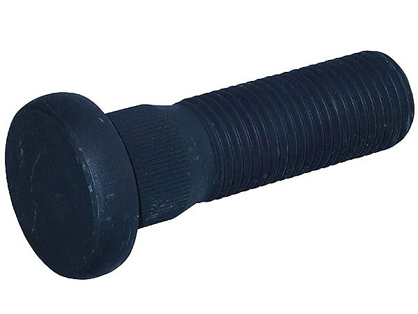 Kit Parafuso para Roda Recart 7/8x77/87 para Sca PGR Roda Alumínio Dianteira - 1868666