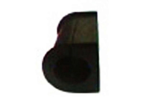Kit Mancal Estabilizador com Furo 1-5/8 para Sca CAM.T112/113/142/143/R112/113/142/143 - 213604