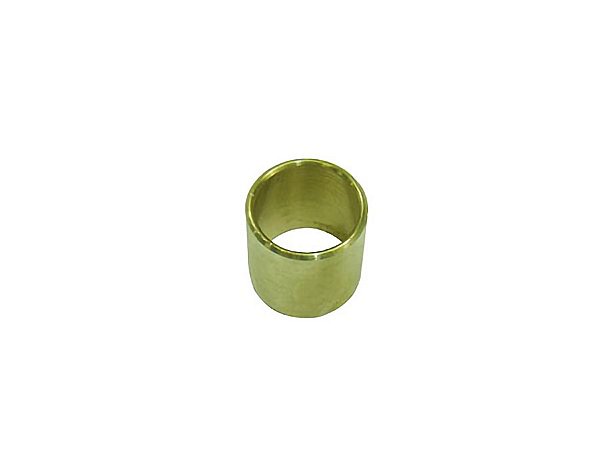 Kit Bucha de Bronze para Mancal Estabilizadora Dianteira Sca 111/140/141/FTRSK112/TR142/KR113 - 213607