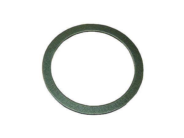 Kit Calço Manga de Eixo 1.00MM AM60 para Sca 110/111/K112 - 42750