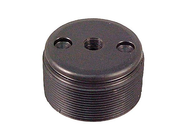 Kit com 10 Tampas para Terminal de Direção Scania - 159985