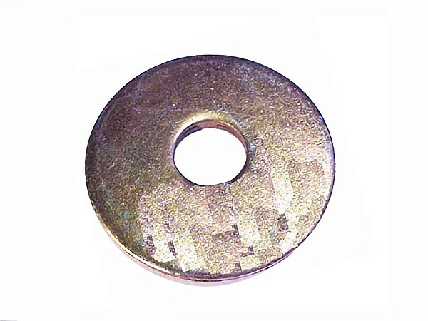 Kit Arruela para Amortecedor Dianteiro 57X14X4.2MM Sca T/R-112/113 - 1953497